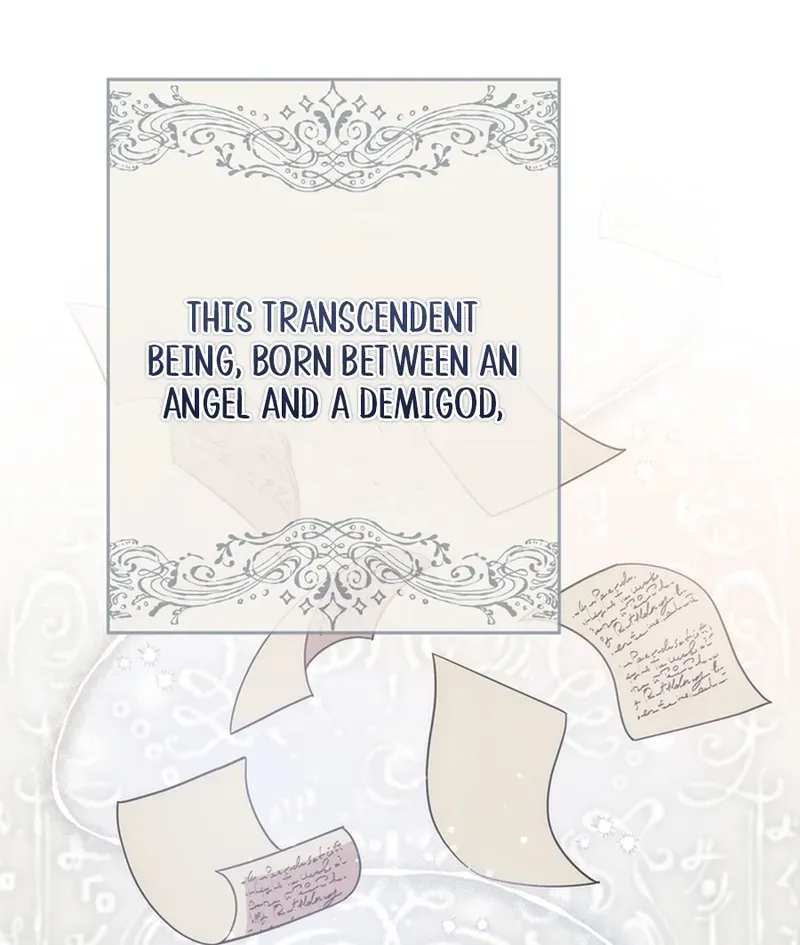Read A Prince For You chapter 1 image 47 on Lezhin