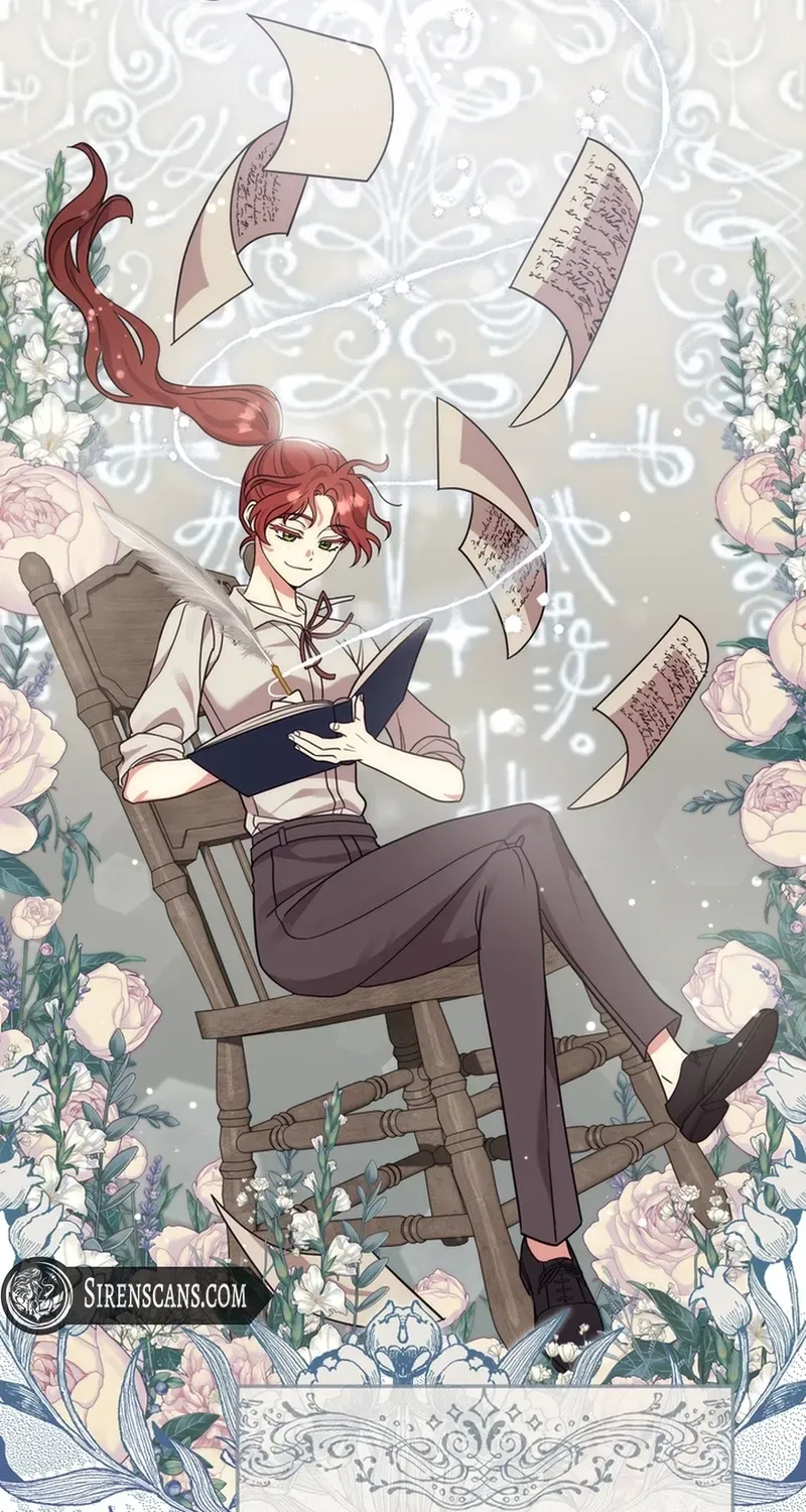 Read A Prince For You chapter 1 image 48 on Lezhin