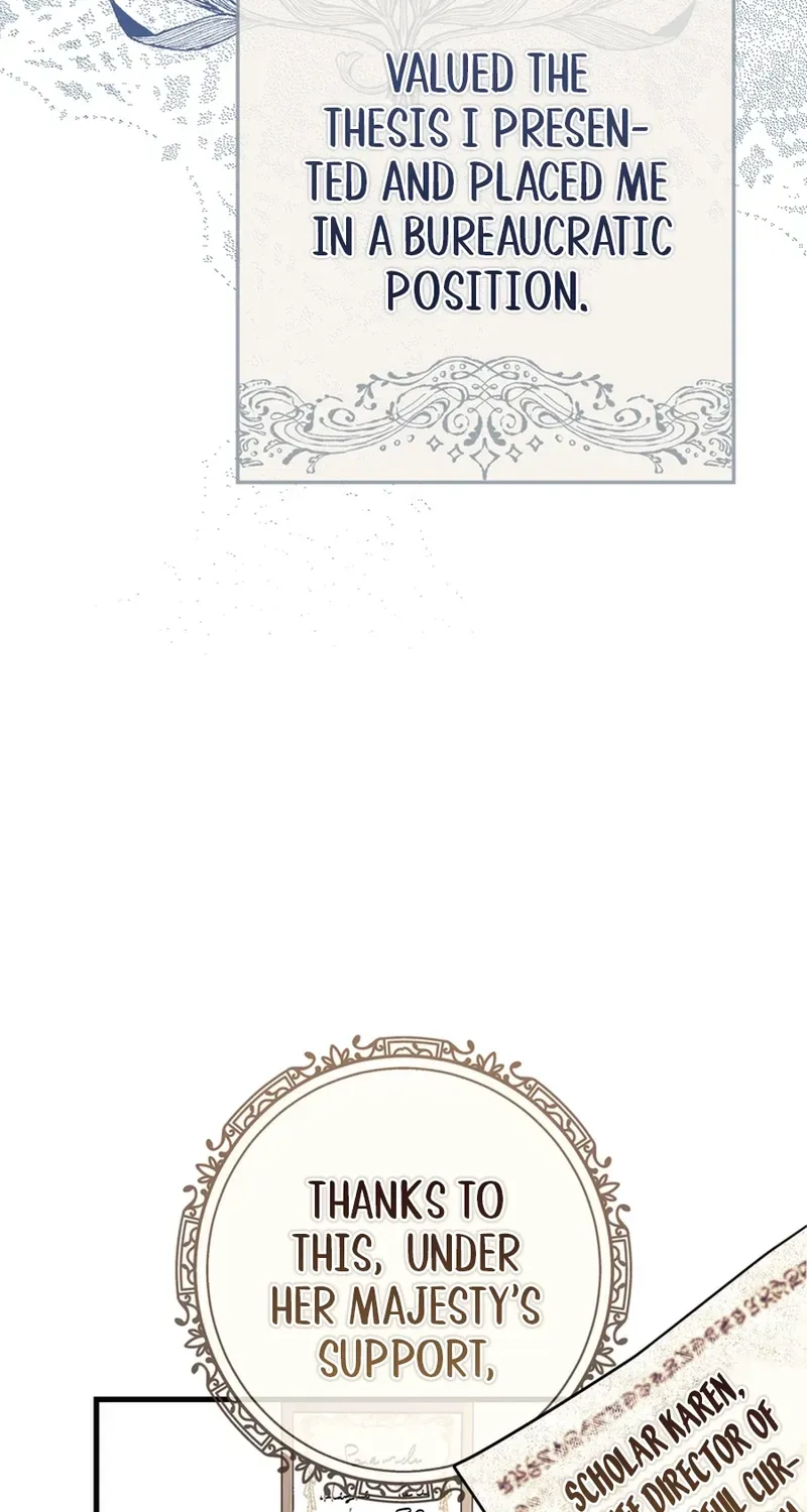 Read A Prince For You chapter 1 image 49 on Lezhin