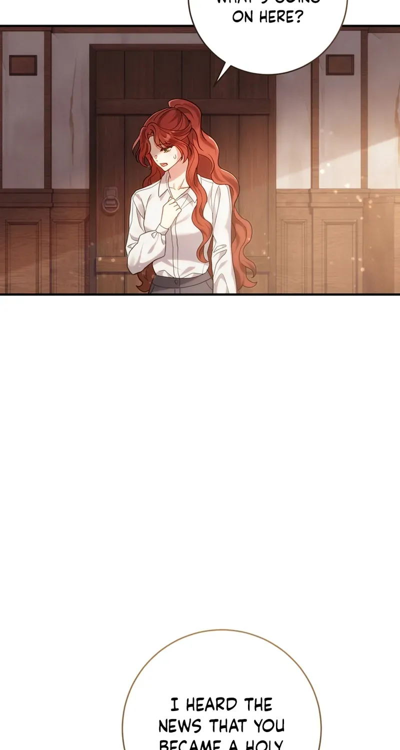 Read A Prince For You chapter 1 image 5 on Lezhin