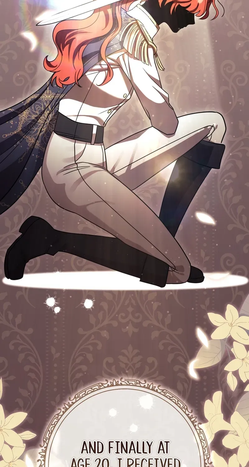 Read A Prince For You chapter 1 image 51 on Lezhin