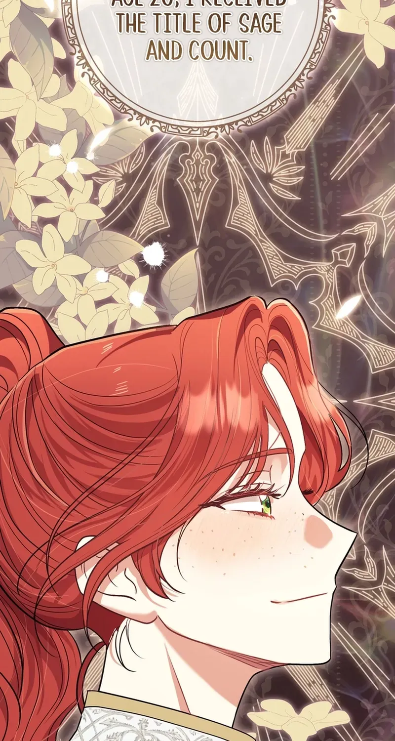 Read A Prince For You chapter 1 image 52 on Lezhin
