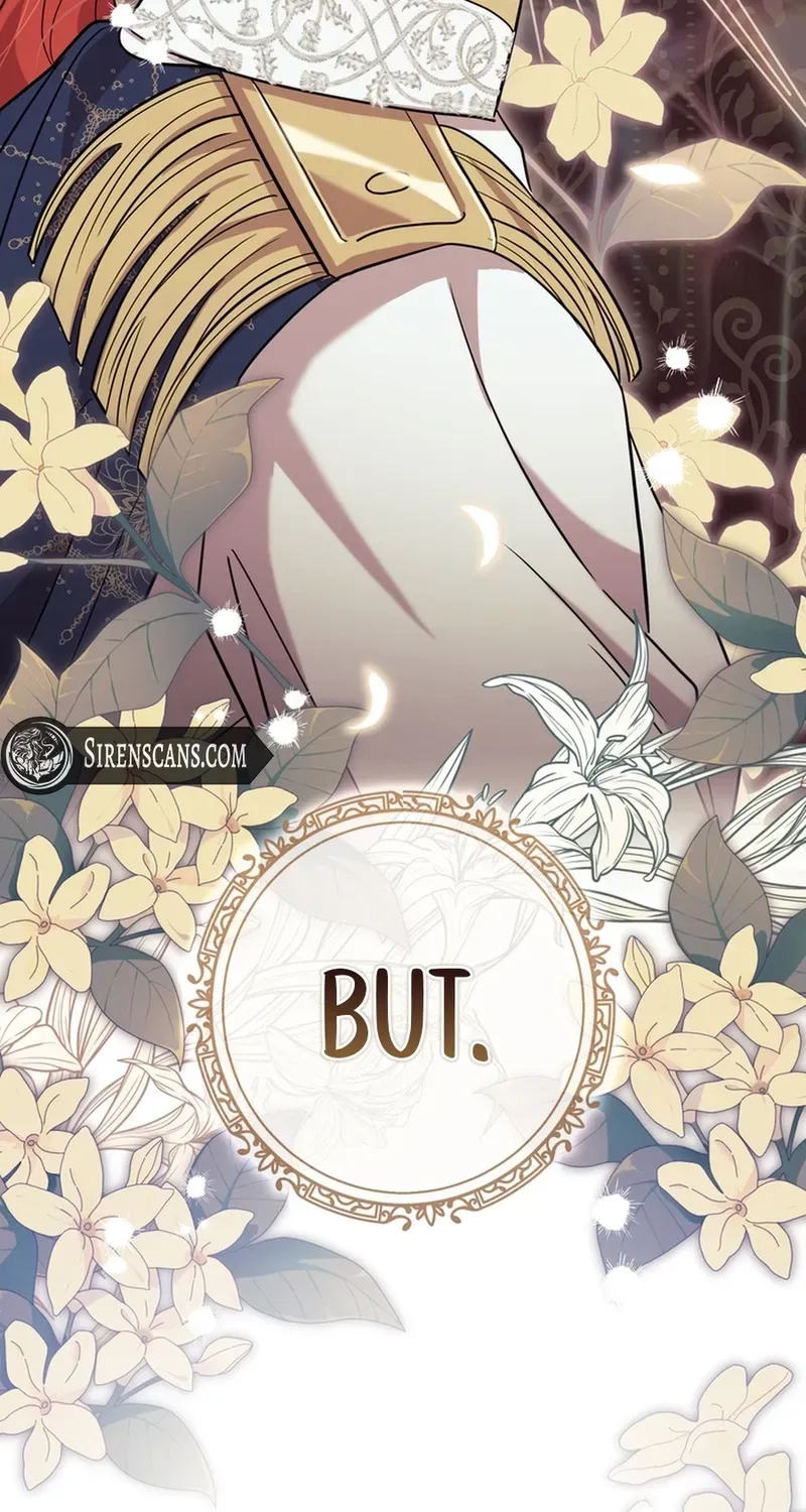 Read A Prince For You chapter 1 image 53 on Lezhin