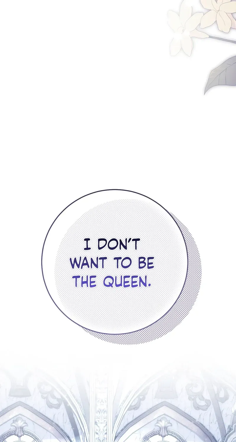 Read A Prince For You chapter 1 image 54 on Lezhin