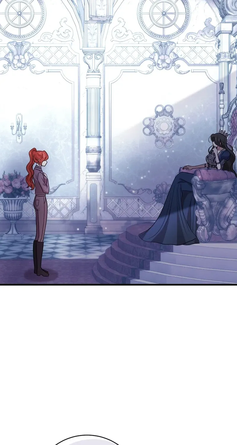 Read A Prince For You chapter 1 image 55 on Lezhin