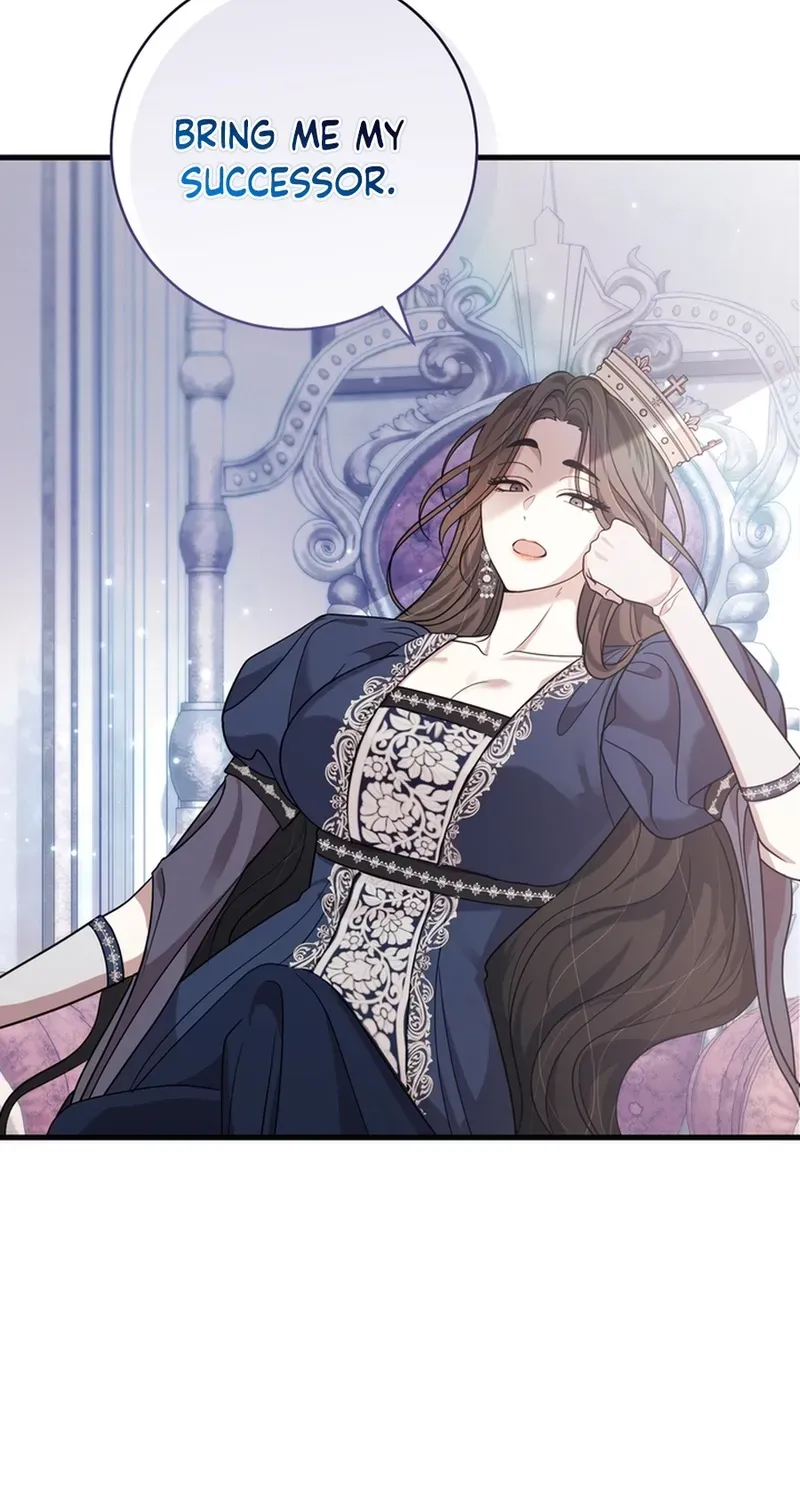 Read A Prince For You chapter 1 image 56 on Lezhin
