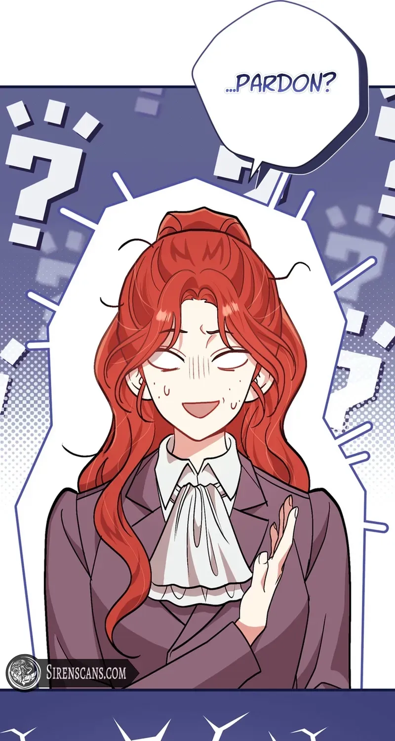 Read A Prince For You chapter 1 image 58 on Lezhin