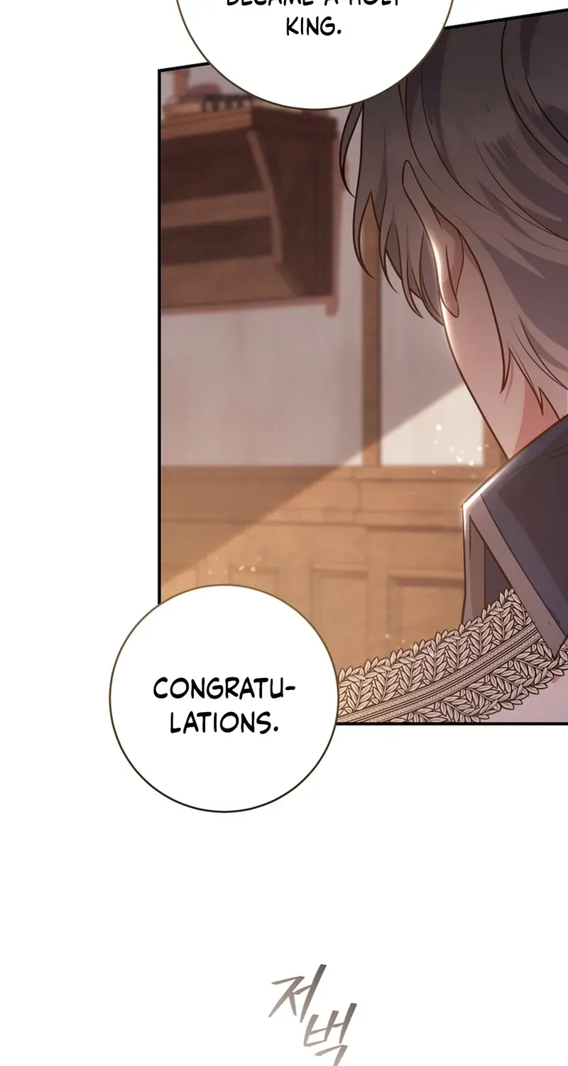 Read A Prince For You chapter 1 image 6 on Lezhin