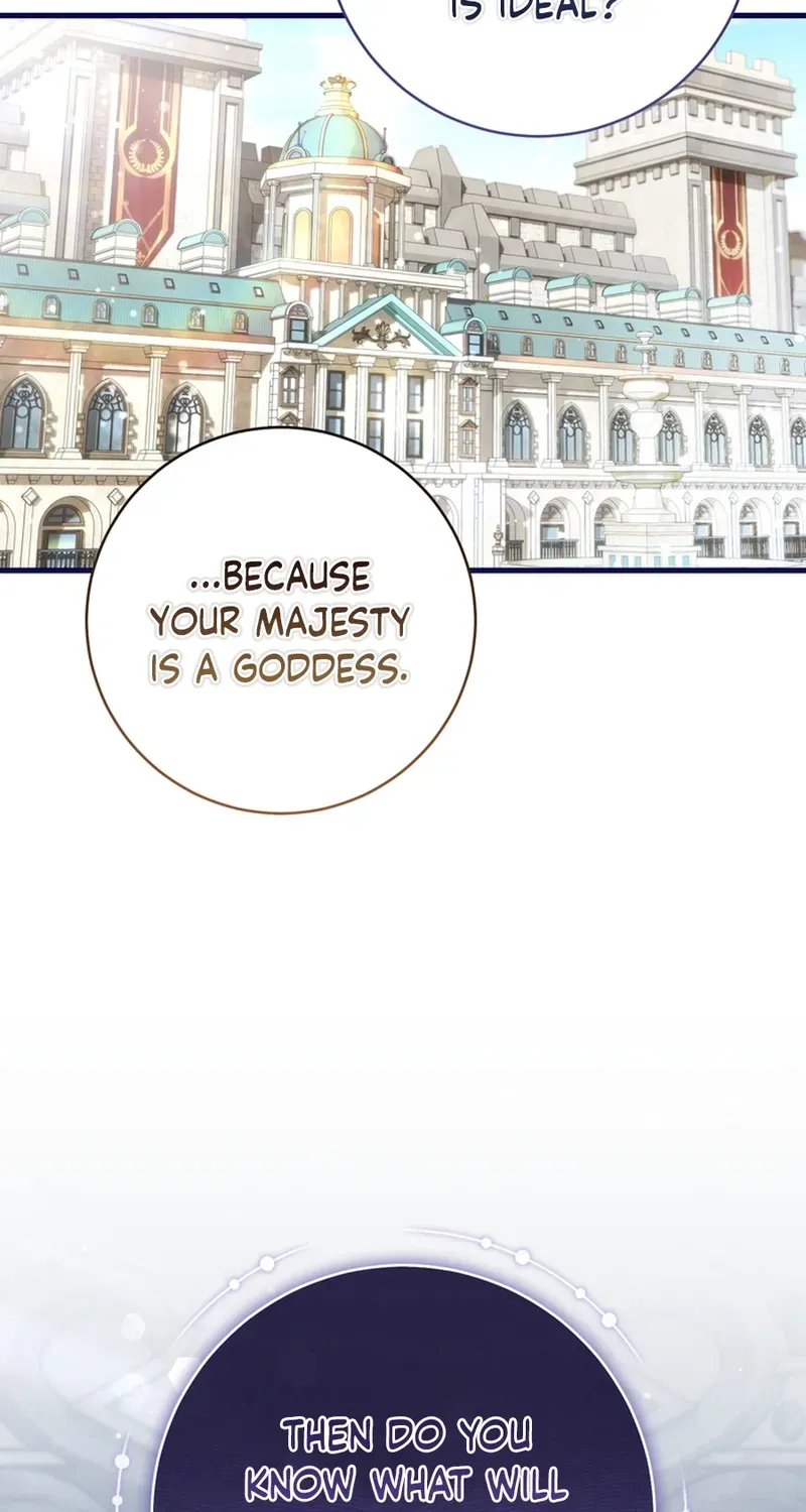 Read A Prince For You chapter 1 image 61 on Lezhin