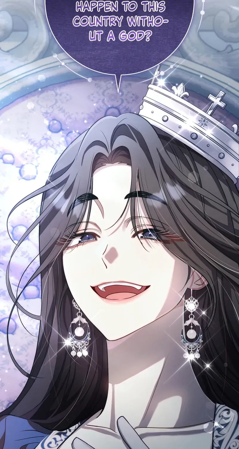 Read A Prince For You chapter 1 image 62 on Lezhin