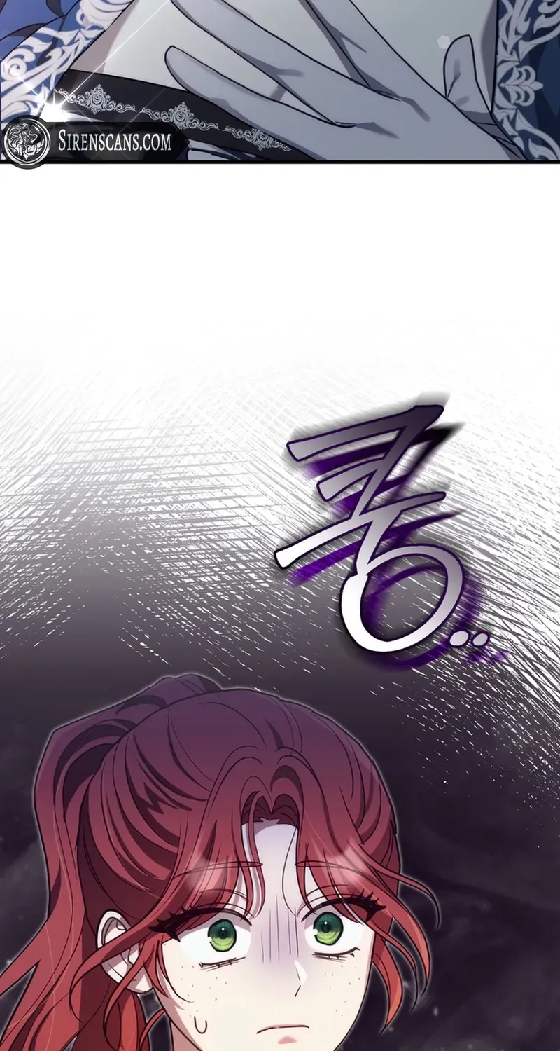 Read A Prince For You chapter 1 image 63 on Lezhin
