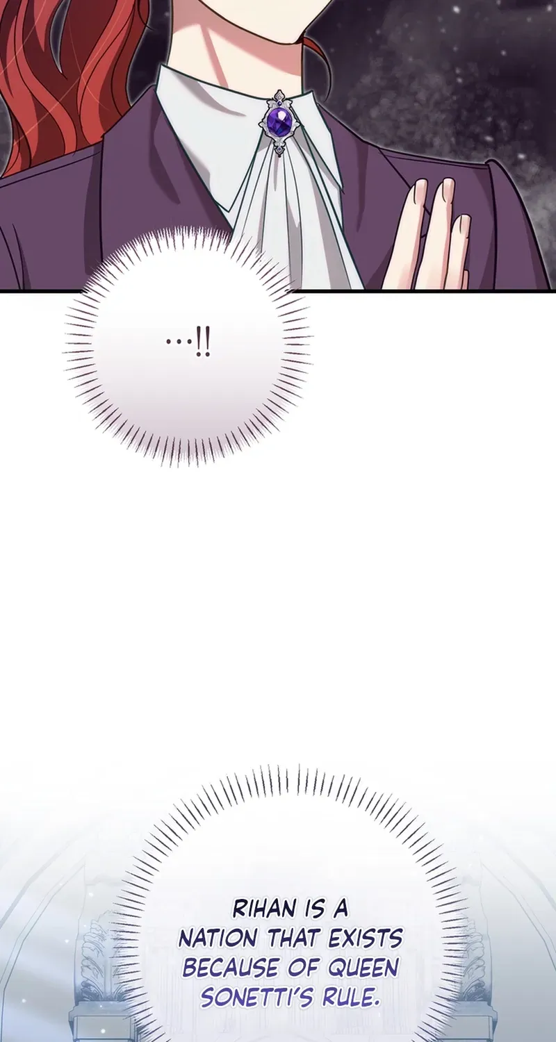 Read A Prince For You chapter 1 image 64 on Lezhin