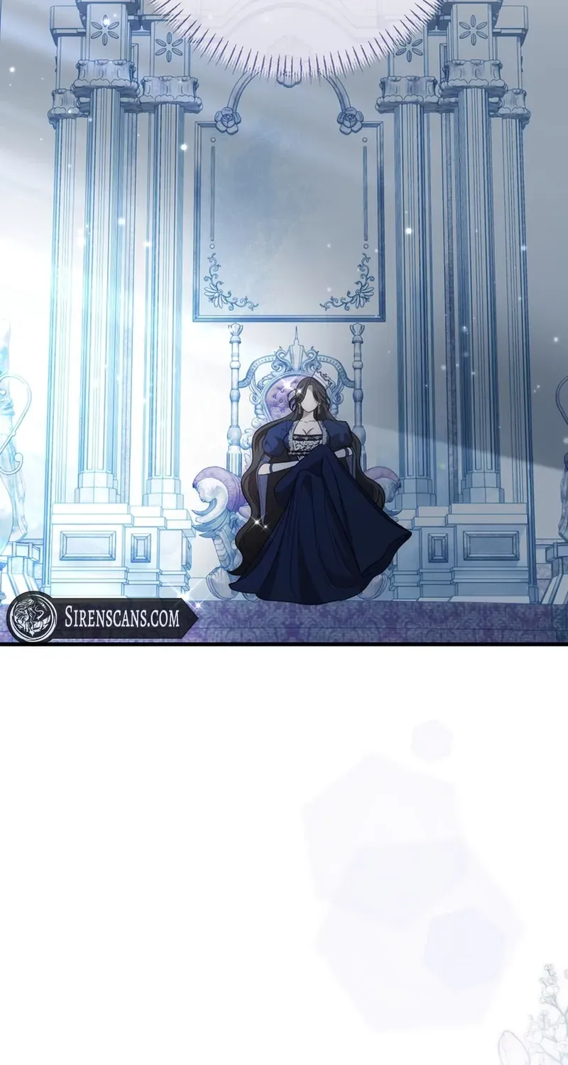 Read A Prince For You chapter 1 image 65 on Lezhin