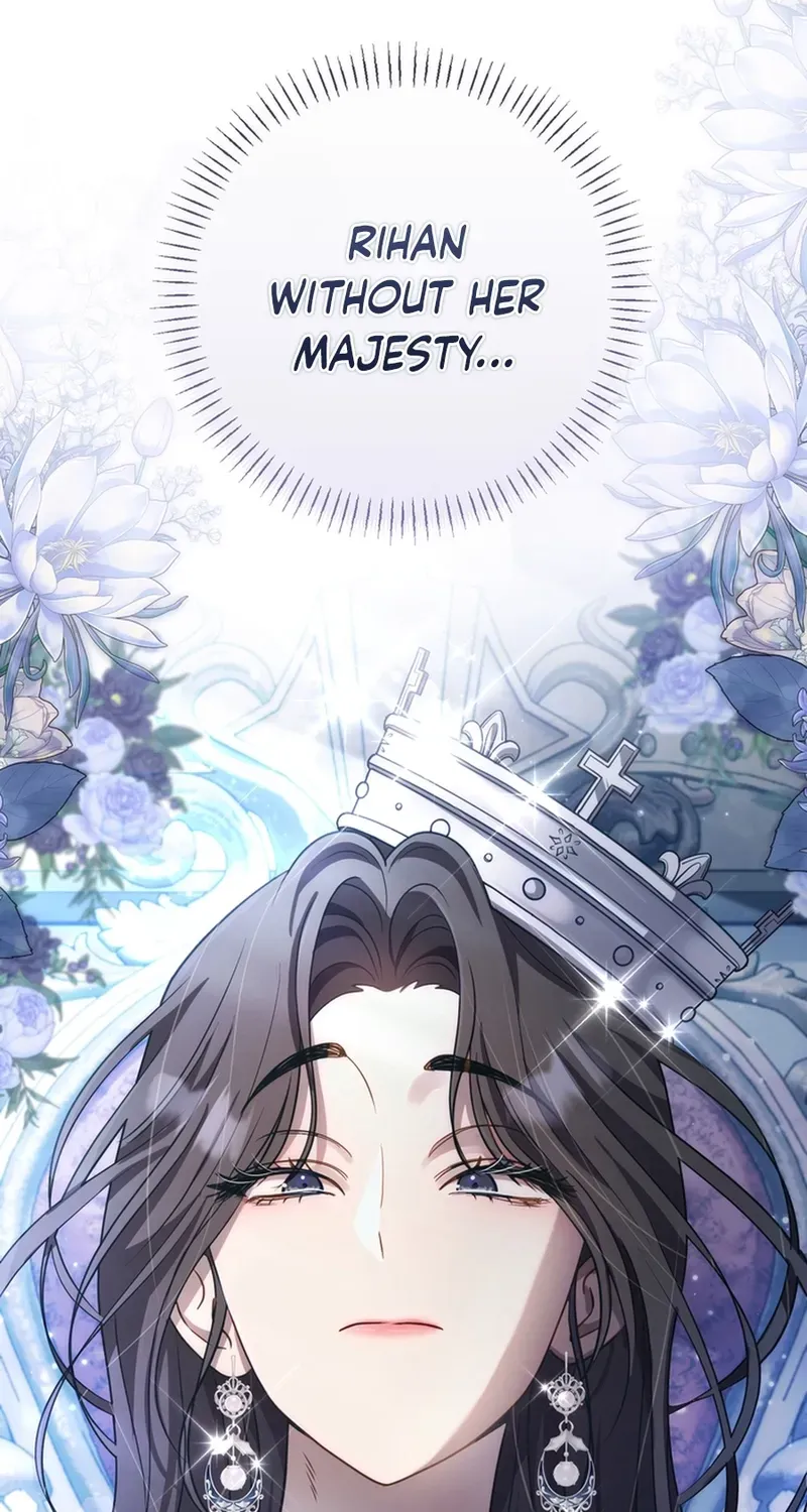 Read A Prince For You chapter 1 image 66 on Lezhin