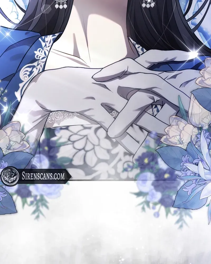 Read A Prince For You chapter 1 image 67 on Lezhin