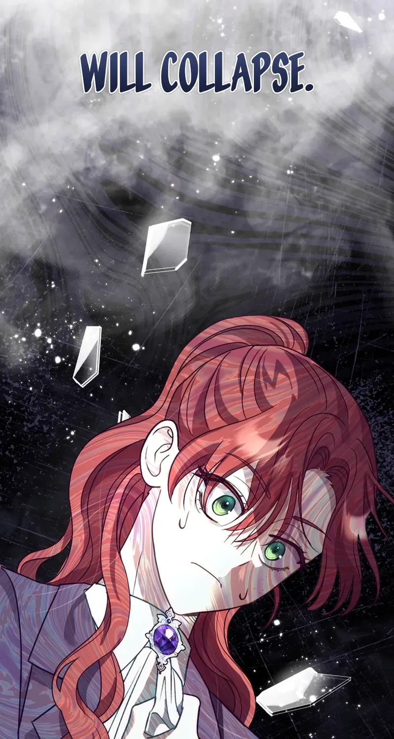 Read A Prince For You chapter 1 image 68 on Lezhin