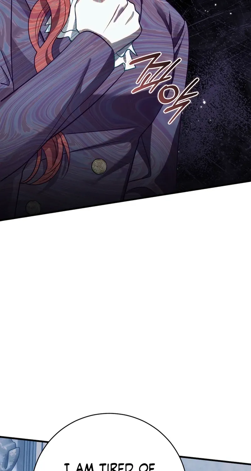 Read A Prince For You chapter 1 image 69 on Lezhin