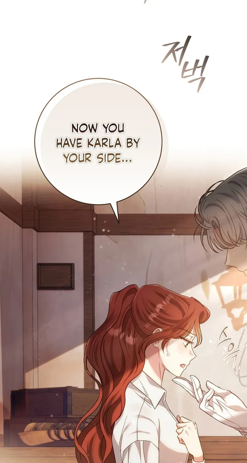 Read A Prince For You chapter 1 image 7 on Lezhin