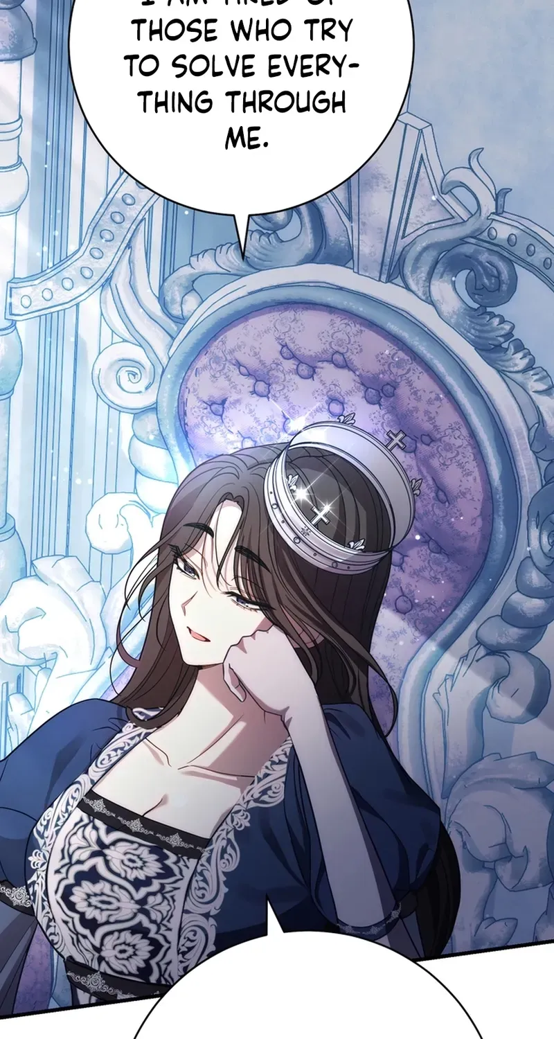 Read A Prince For You chapter 1 image 70 on Lezhin
