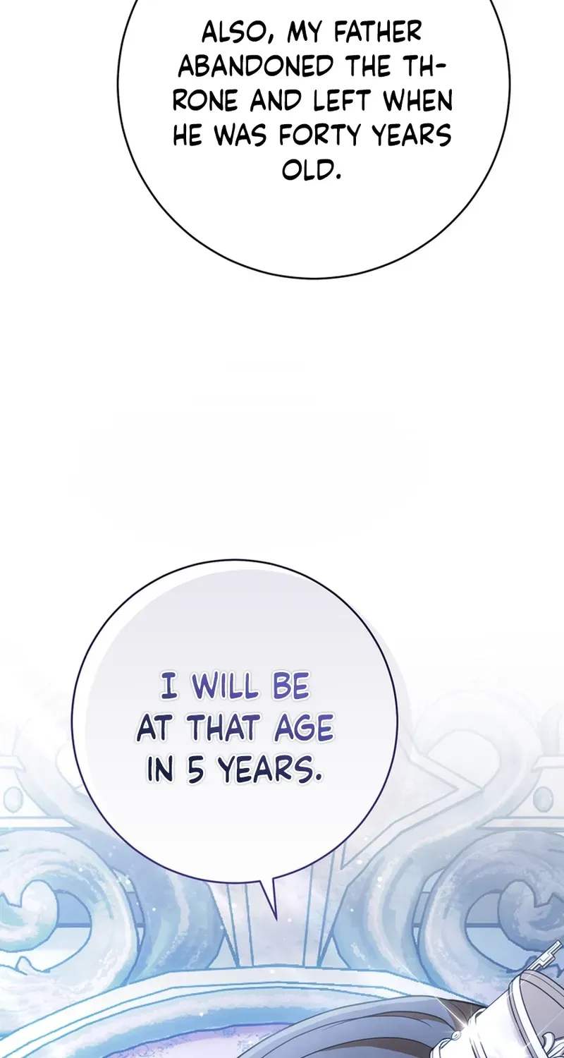 Read A Prince For You chapter 1 image 71 on Lezhin