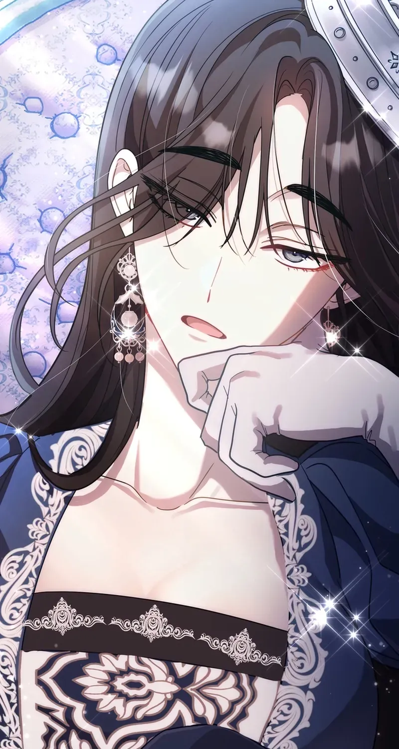 Read A Prince For You chapter 1 image 72 on Lezhin