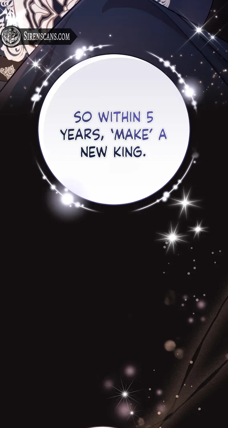 Read A Prince For You chapter 1 image 73 on Lezhin