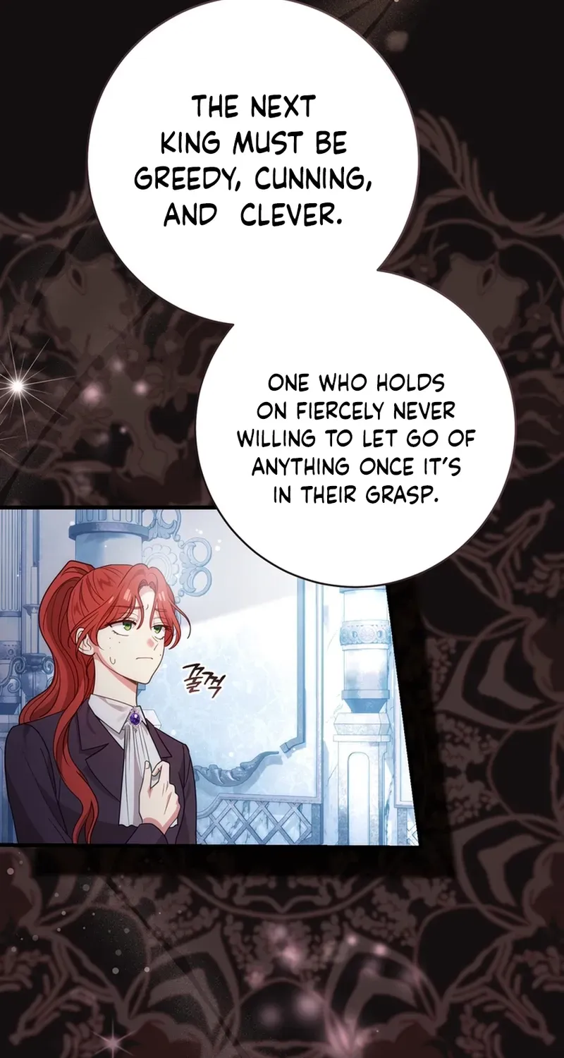 Read A Prince For You chapter 1 image 74 on Lezhin