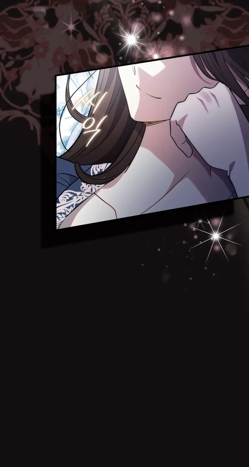 Read A Prince For You chapter 1 image 75 on Lezhin