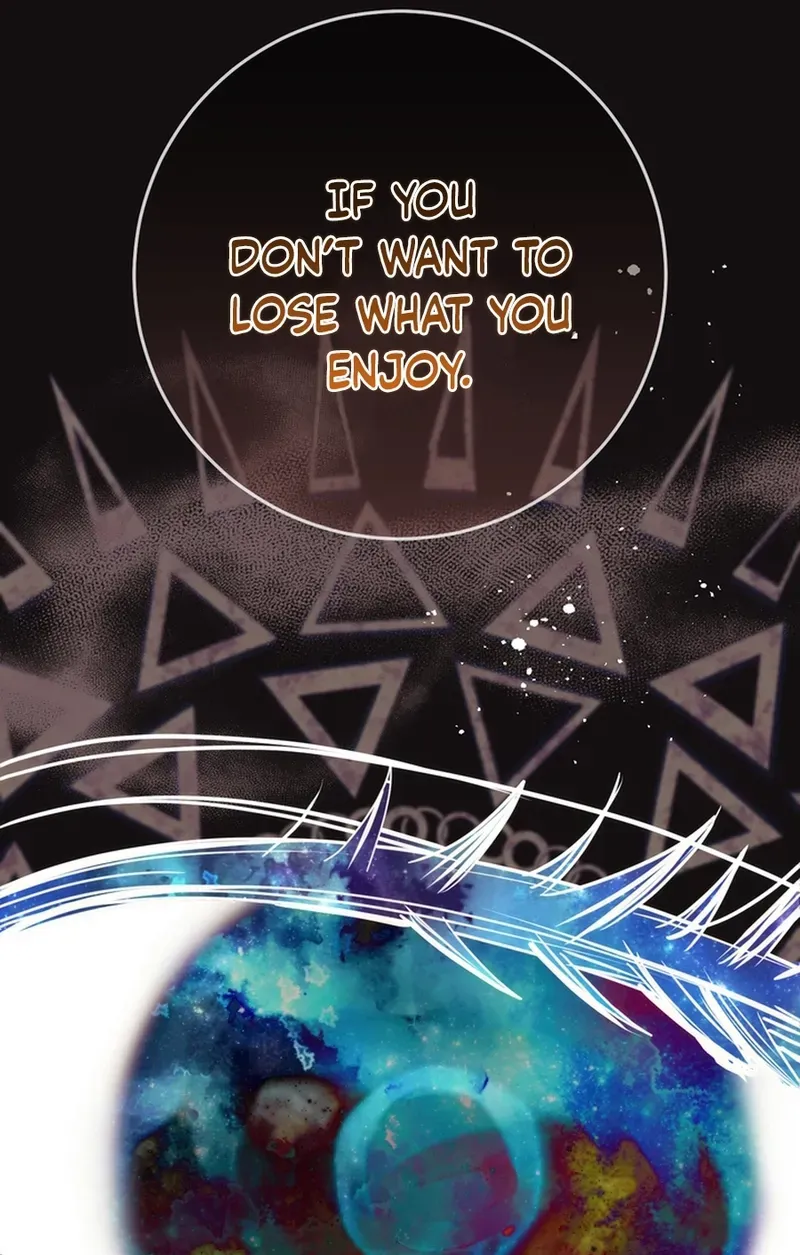 Read A Prince For You chapter 1 image 76 on Lezhin