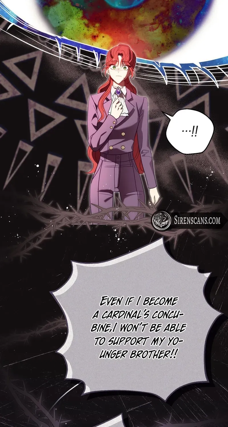 Read A Prince For You chapter 1 image 77 on Lezhin