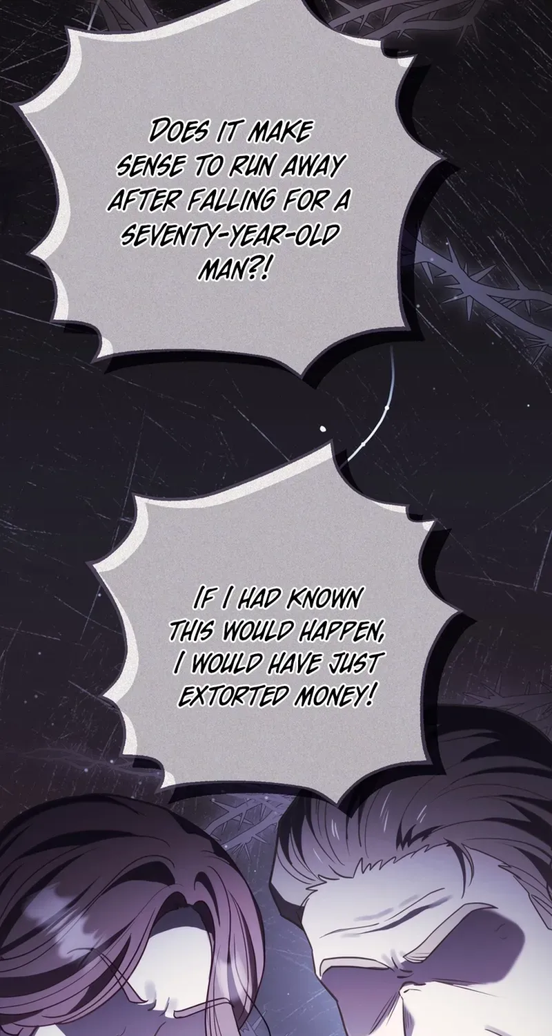 Read A Prince For You chapter 1 image 78 on Lezhin