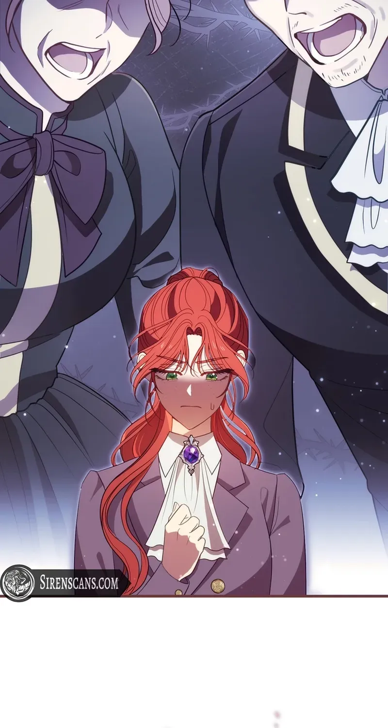 Read A Prince For You chapter 1 image 79 on Lezhin