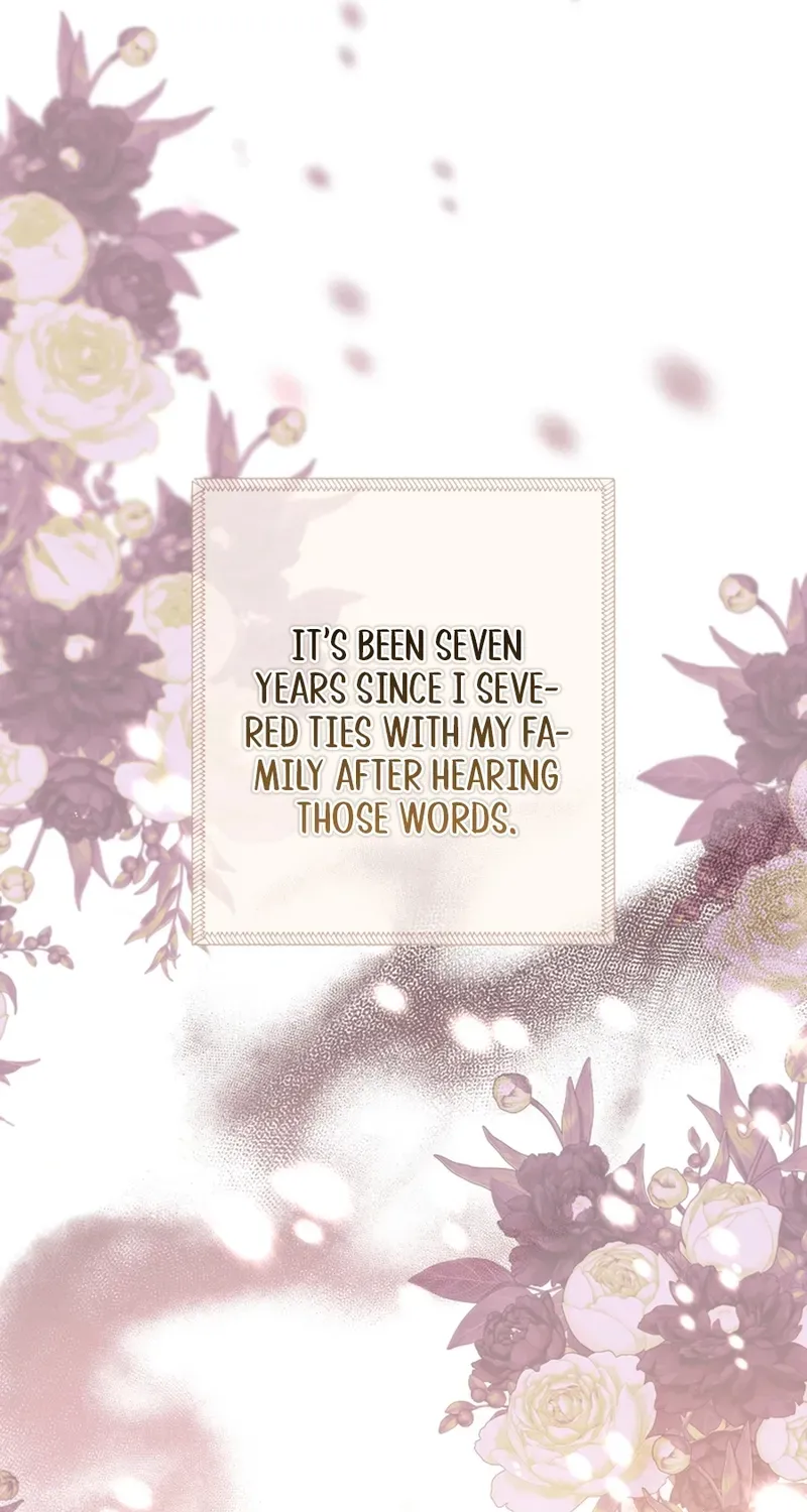 Read A Prince For You chapter 1 image 80 on Lezhin