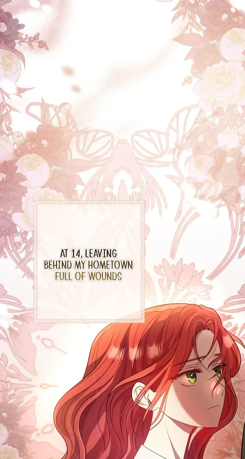 Read A Prince For You chapter 1 image 81 on Lezhin