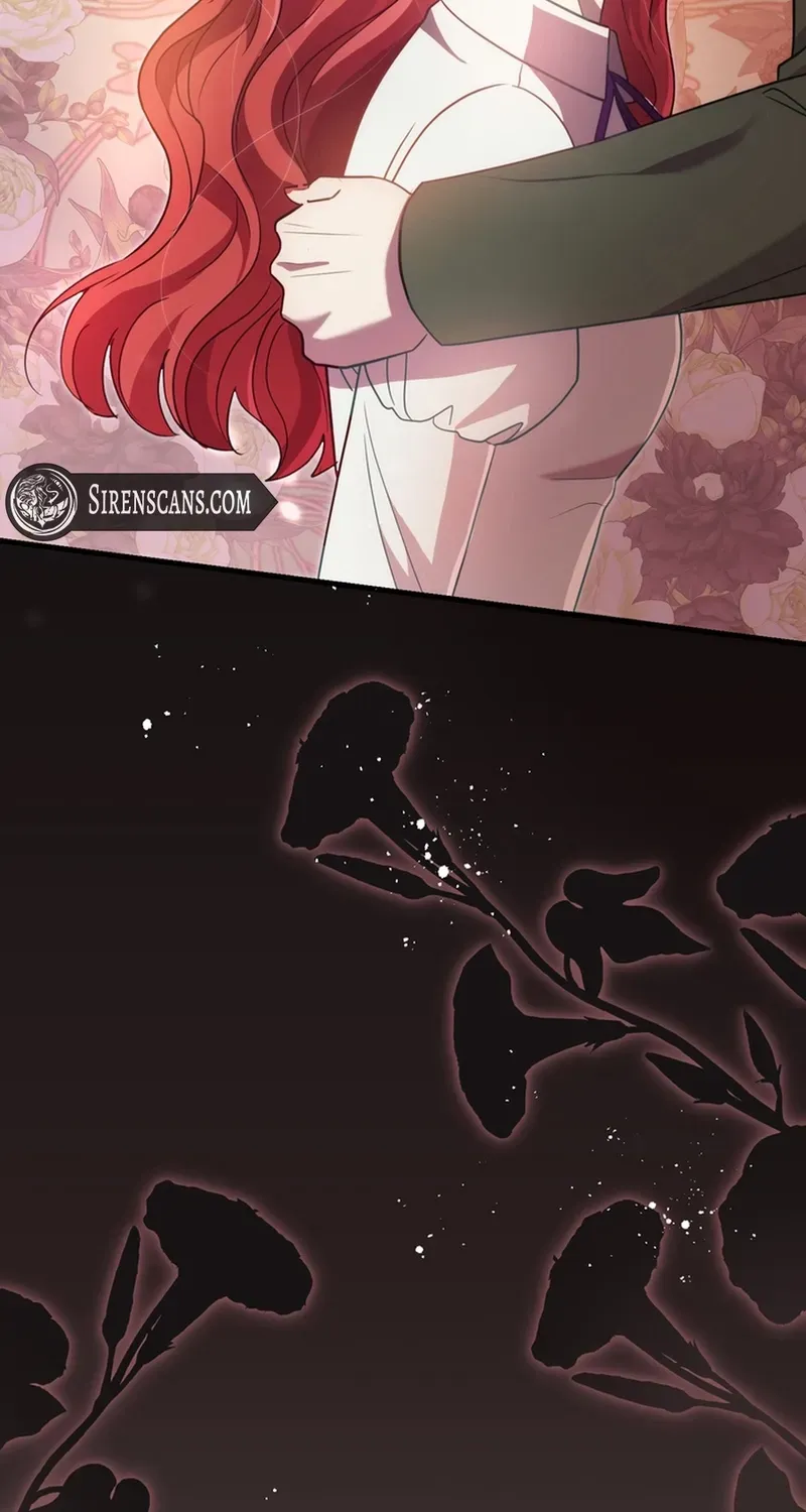 Read A Prince For You chapter 1 image 82 on Lezhin