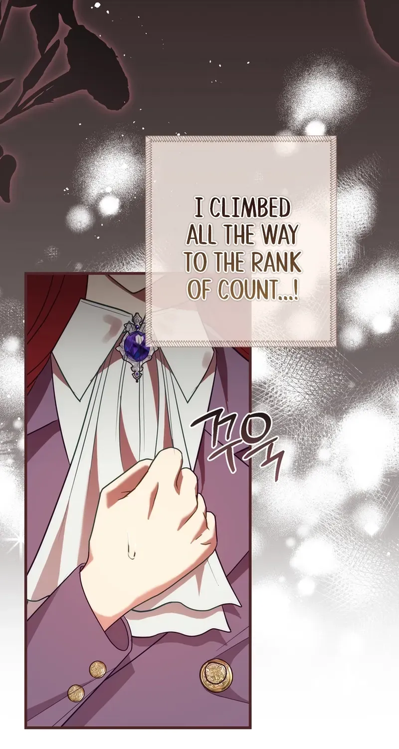 Read A Prince For You chapter 1 image 83 on Lezhin