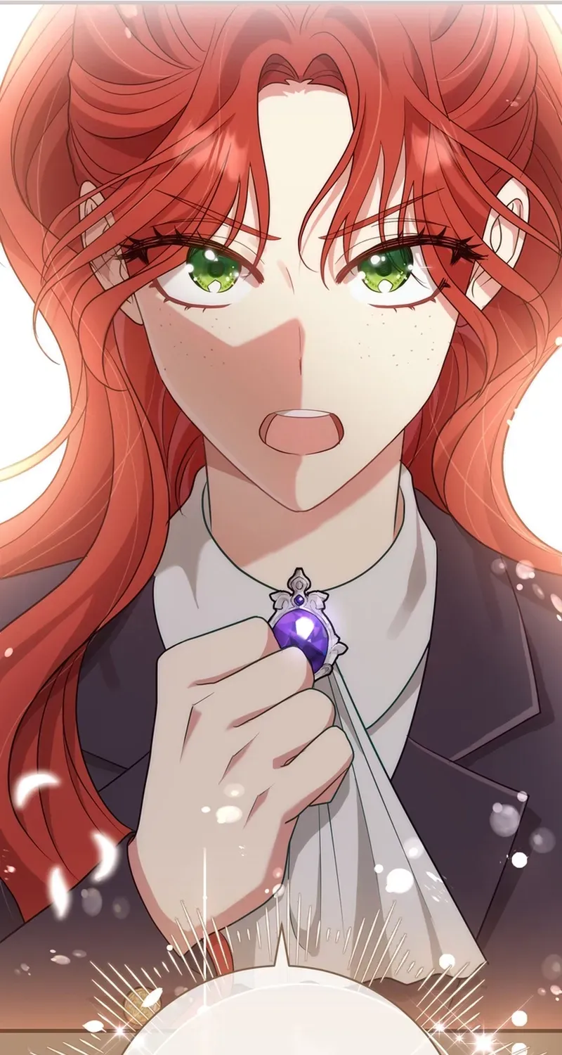 Read A Prince For You chapter 1 image 85 on Lezhin