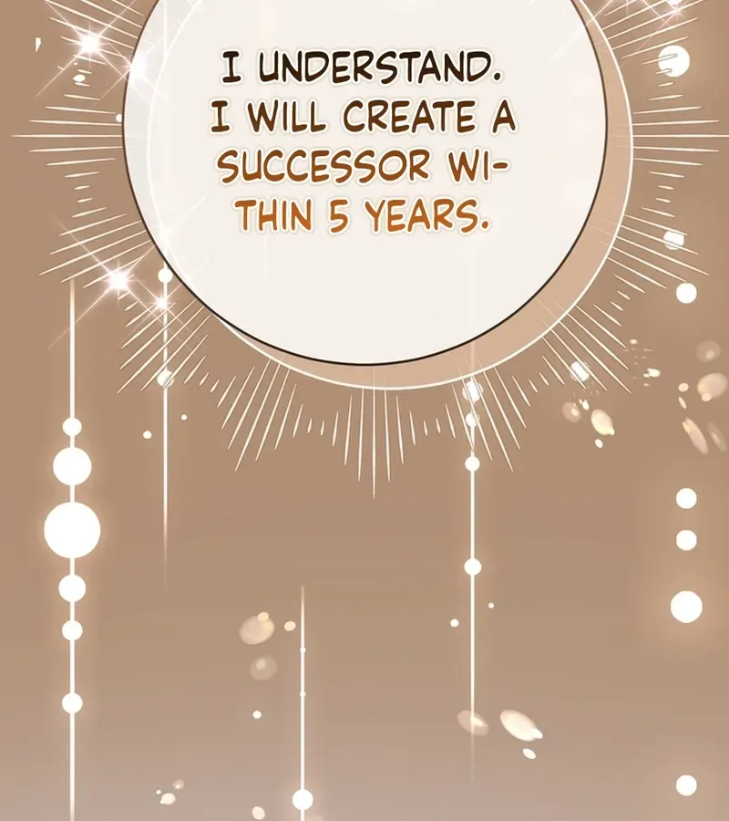 Read A Prince For You chapter 1 image 86 on Lezhin