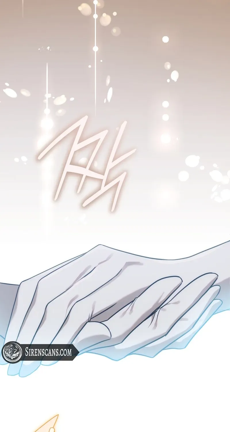 Read A Prince For You chapter 1 image 87 on Lezhin