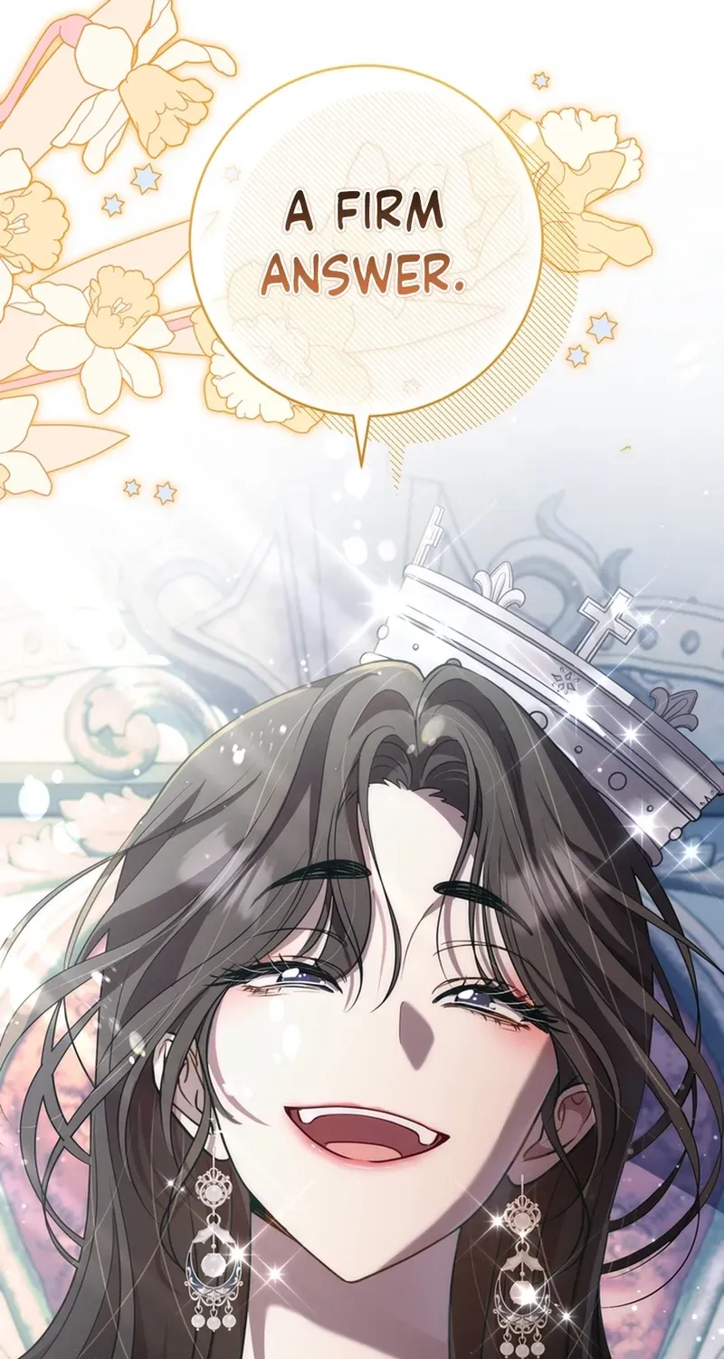 Read A Prince For You chapter 1 image 88 on Lezhin