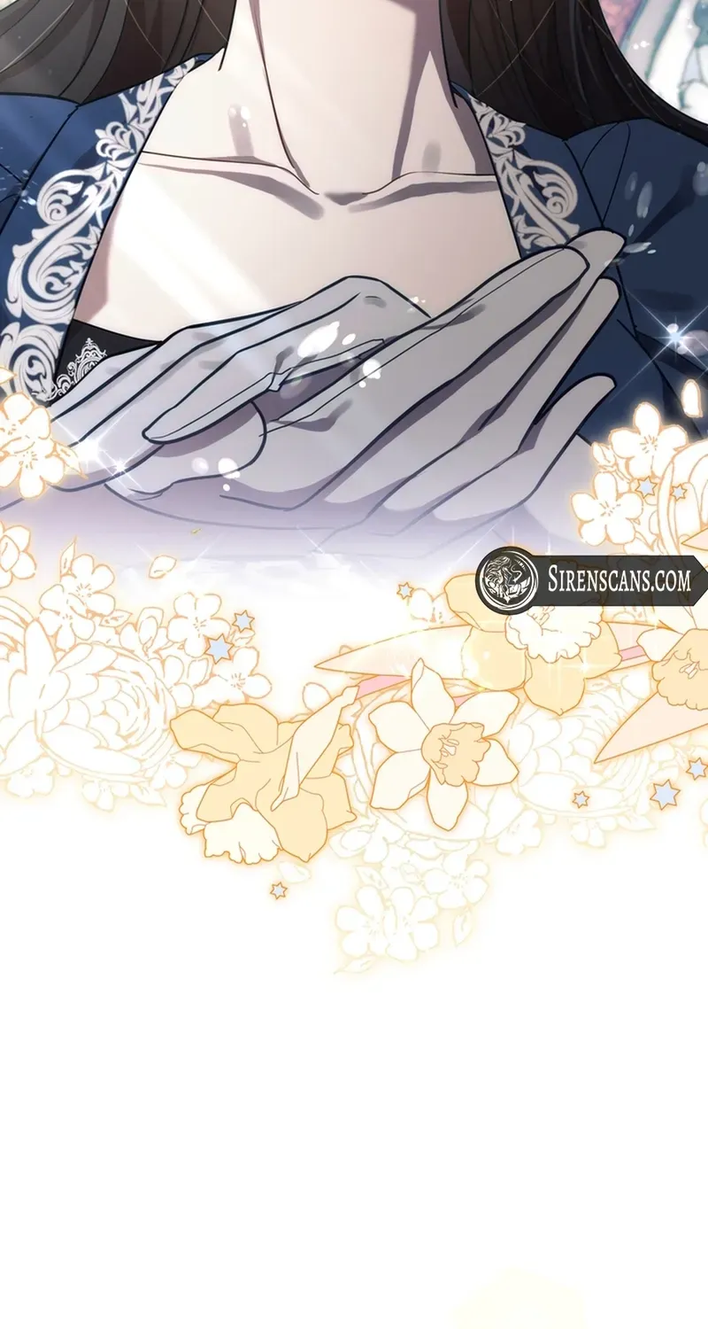Read A Prince For You chapter 1 image 89 on Lezhin