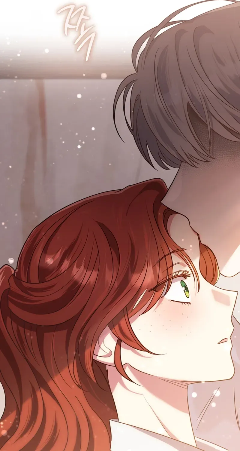 Read A Prince For You chapter 1 image 9 on Lezhin