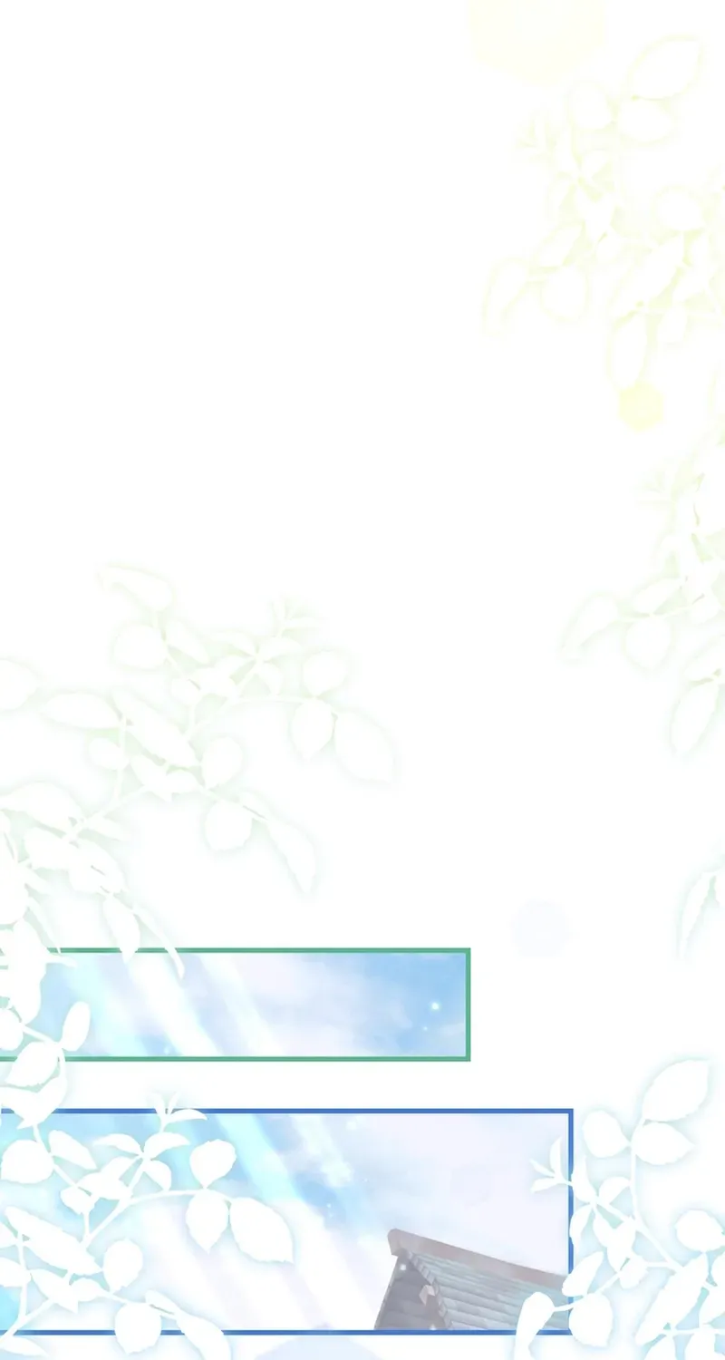 Read A Prince For You chapter 1 image 90 on Lezhin