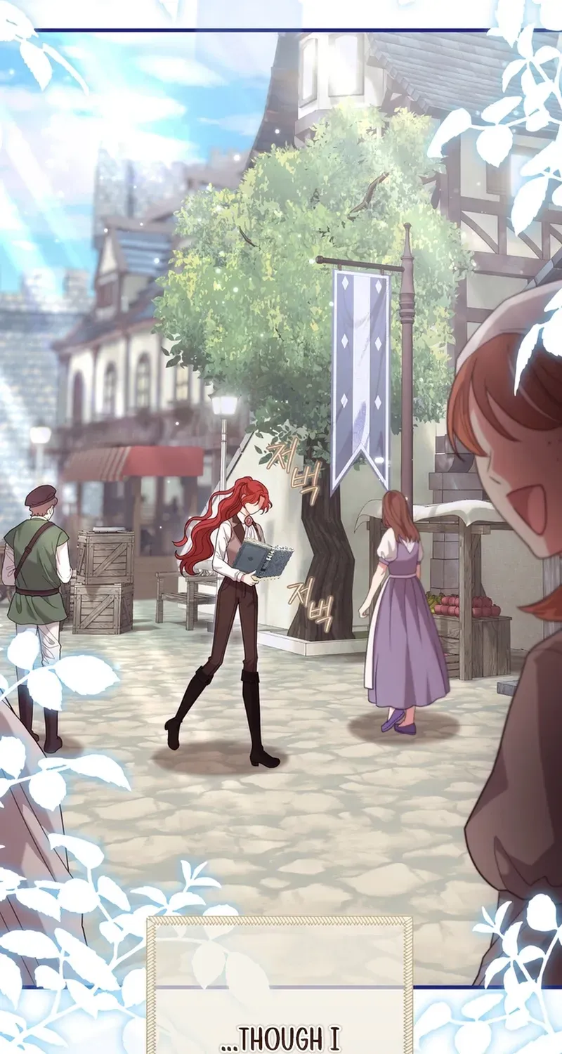 Read A Prince For You chapter 1 image 91 on Lezhin