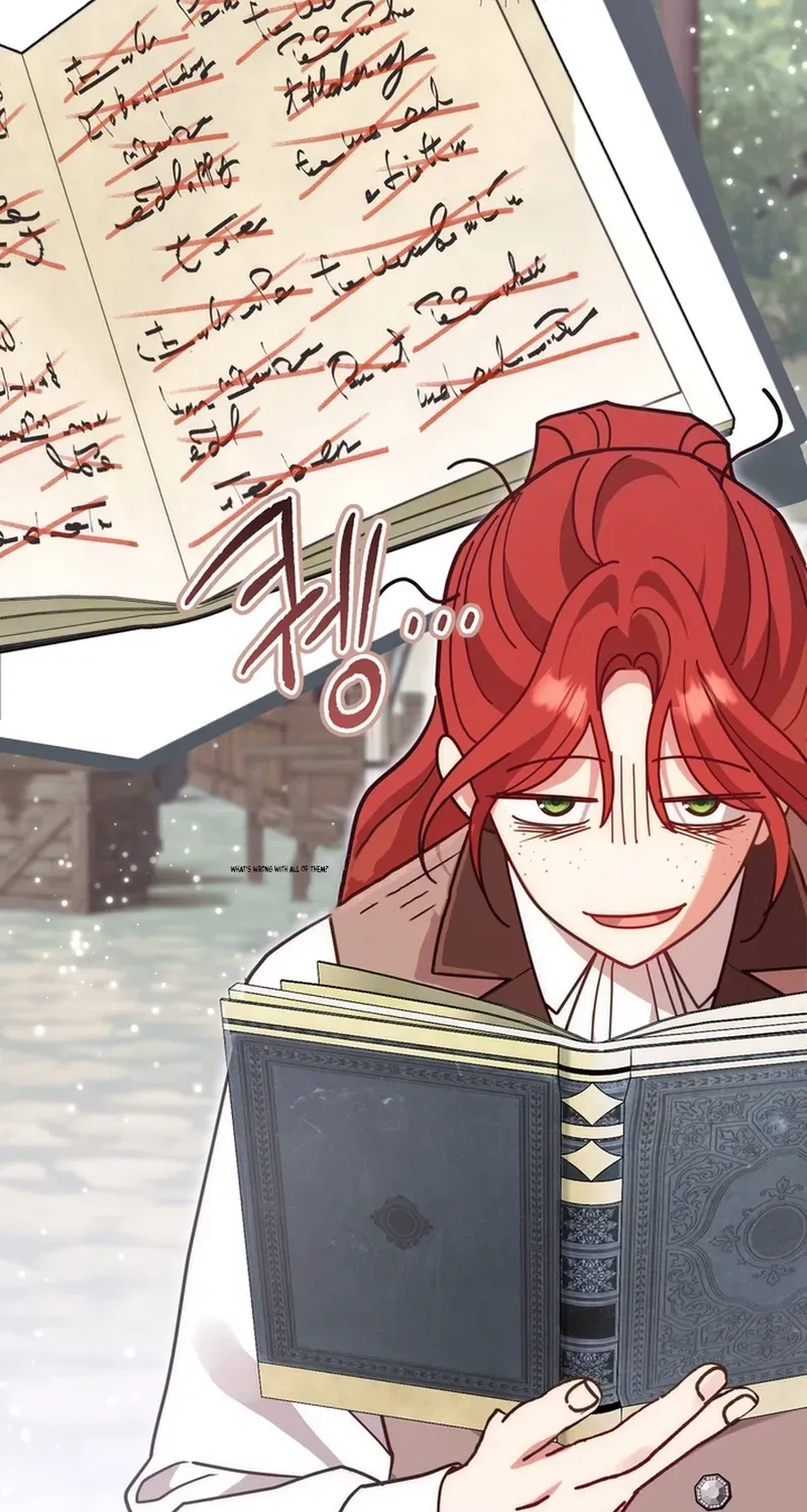 Read A Prince For You chapter 1 image 93 on Lezhin