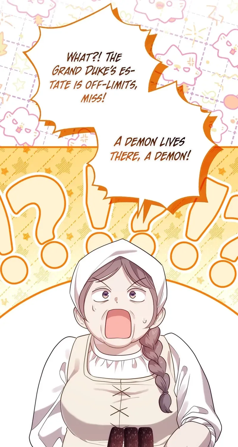 Read A Prince For You chapter 1 image 97 on Lezhin