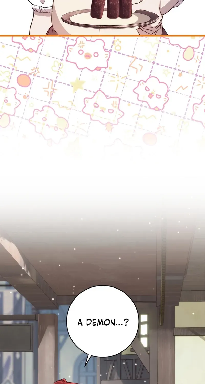 Read A Prince For You chapter 1 image 98 on Lezhin