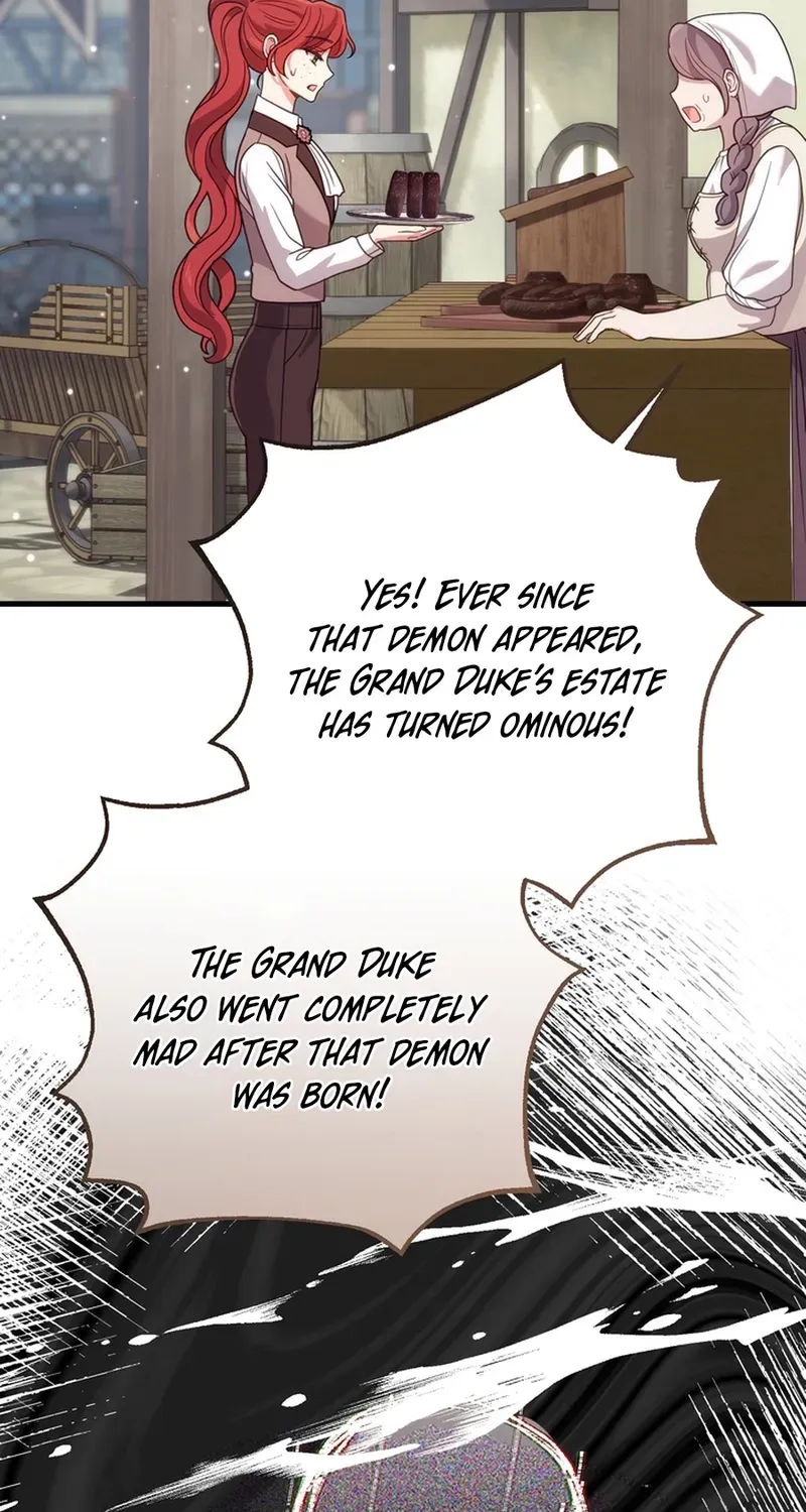 Read A Prince For You chapter 1 image 99 on Lezhin