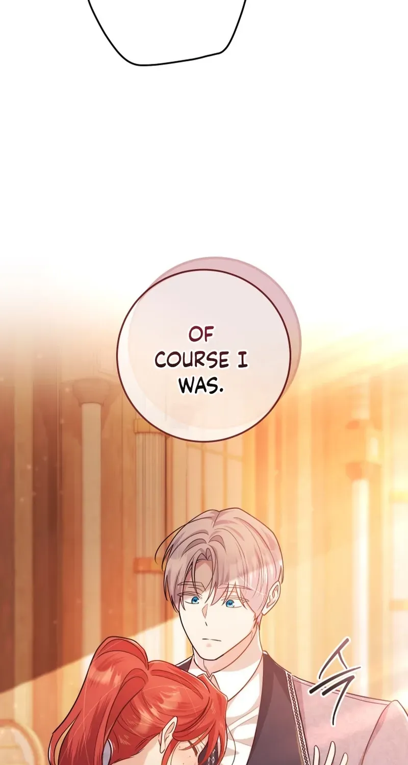 A Prince for You Chapter 15 page 53 - 