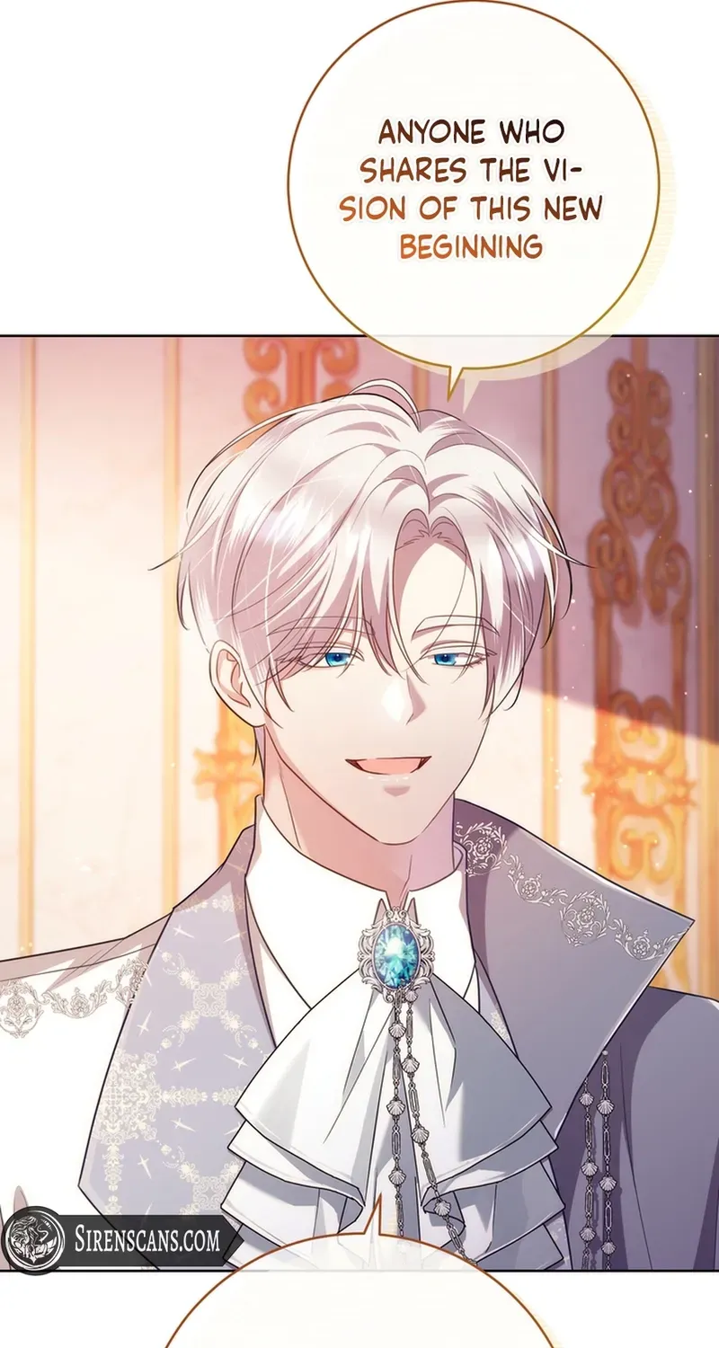 A Prince for You Chapter 19 page 70 - 